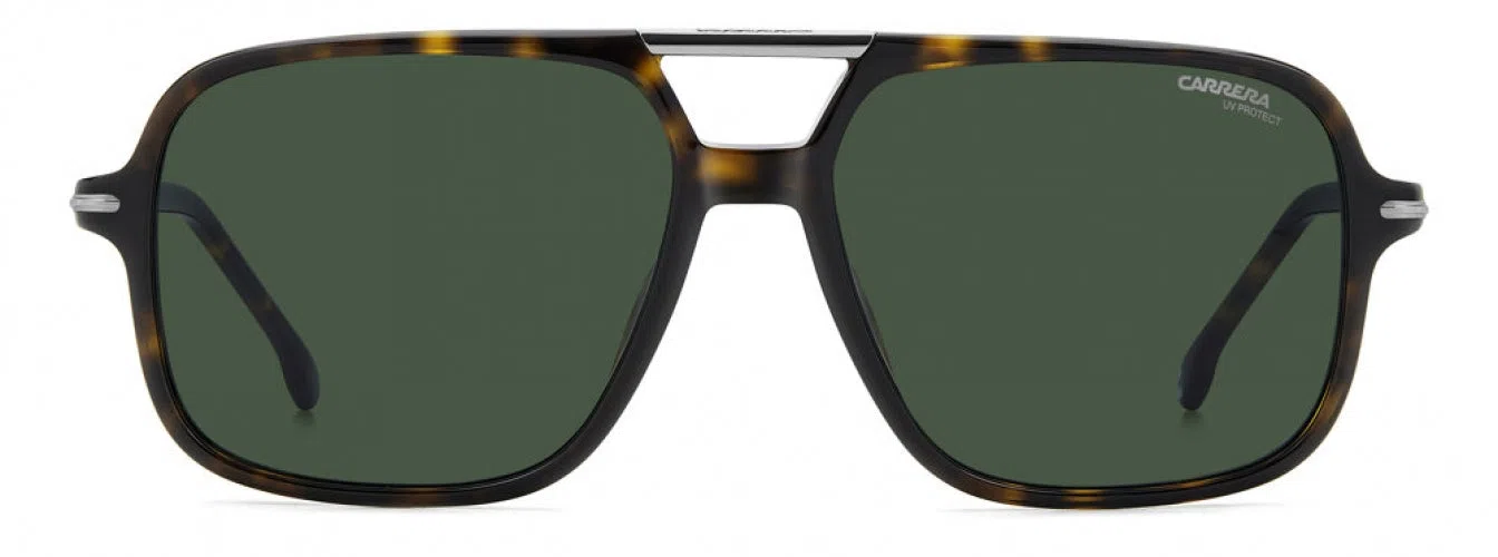 Carrera 350 Sunglasses - view 2